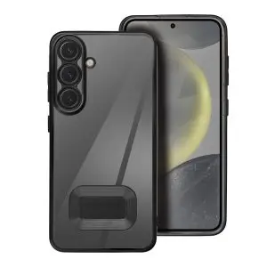 Case GLAM for XIAOMI REDMI A3 4G black