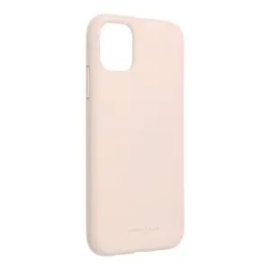 Roar Space Case - for iPhone 11 Pink