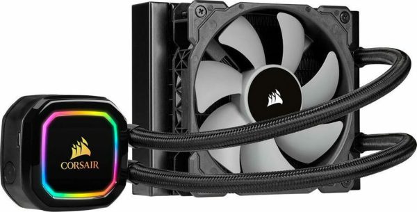 CORSAIR HYDRO COOLER H115i RGB PRO XT CW-9060044-WW, 280MM, INTEL LGA 1200/1150/1151/1155/1156/1366/2011/2066, AMD AM3/AM2/AM4/TR4/TRX4, 5YW. 20210303155403 corsair icue h60i rgb pro xt 1 1