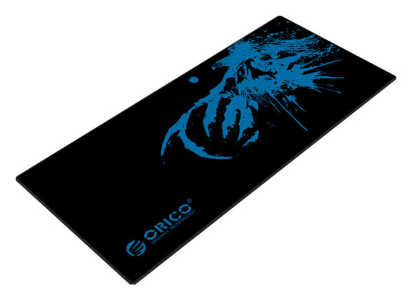 ORICO mousepad MPA9040-BK