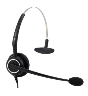 VT Headset VT5000-RJ09 UNC mono