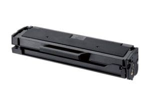 HT Συμβατό Toner Samsung D101