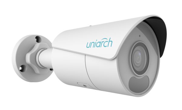 UNIARCH IP κάμερα IPC-B128-APF28KM