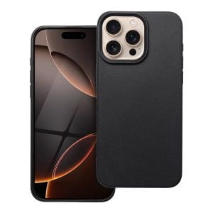 Case SKIN for IPHONE 15 black