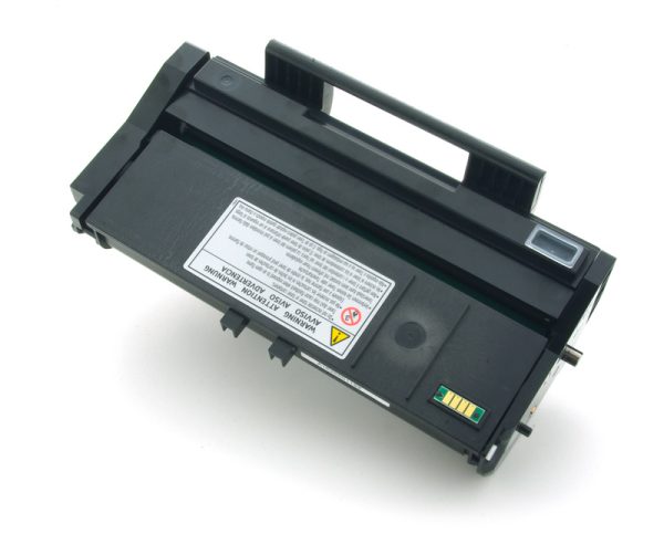 Συμβατό Toner για Ricoh