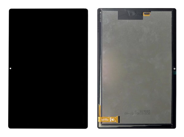 DOOGEE LCD & Touch Panel για tablet U9 KID