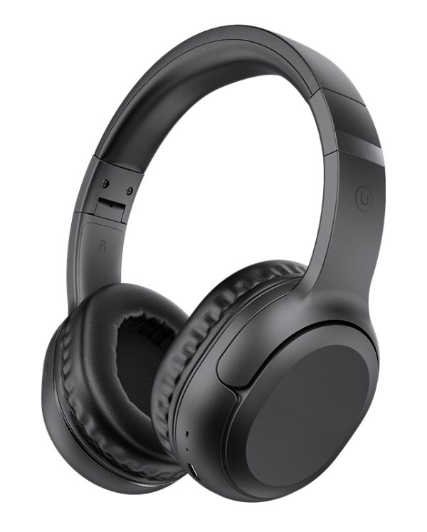 USAMS headphones YG23