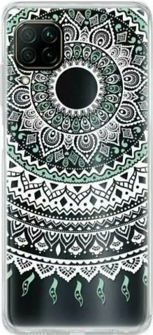 TPU inos Huawei P40 Lite Art Theme - Dreamcatcher (5205598135171)