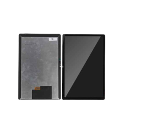 BLACKVIEW TOUCH PANEL & LCD FOR TAB 80