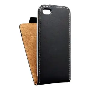 Flip Case SLIM FLEXI FRESH  for  IPHONE 5/5S/5SE