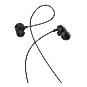 HOCO wire earphones Jack 3