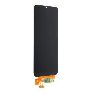 LCD for Samsung Galaxy A30