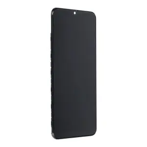 LCD for Samsung Galaxy A50