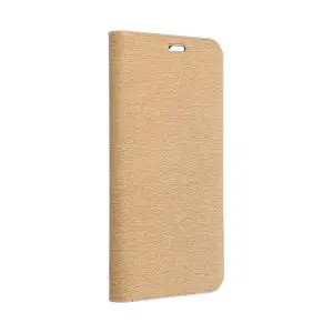 LUNA Book Gold for SAMSUNG A32 5G gold