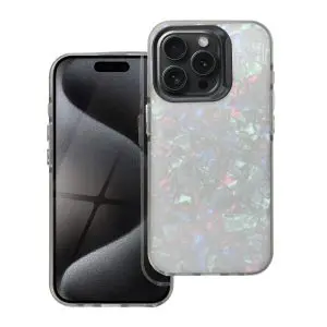 TUTTI FRUTTI Case for IPHONE 12 / 12 PRO black