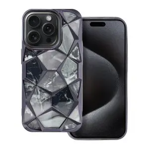 TWINKI Case for IPHONE 11 PRO black