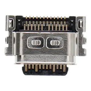 Charge connector for MOTOROLA Edge 20 ORI