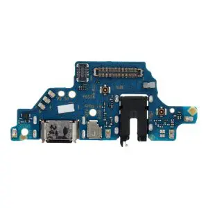 Charging board for MOTOROLA G84 OEM (Fast Charger)