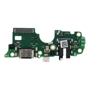 Charging board for REALME 8 5G OEM (Fast Charger)