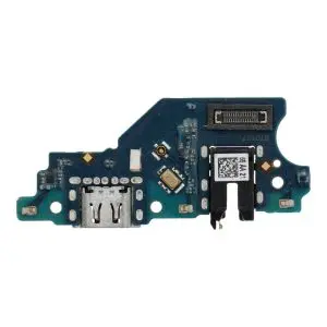 Charging board for REALME for REALME C20 C21 OEM (Fast Charger)