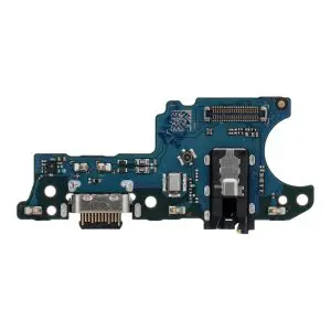 Charging board for SAMSUNG A03s A037F/M OEM (Fast Charger)