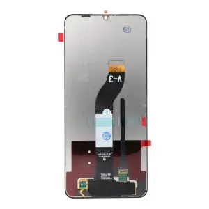 LCD Display for LCD REDMI 11C / POCO C65  OEM without frame