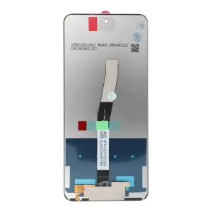 LCD Display for LCD REDMI NOTE 9S / NOTE 9 PRO OEM without frame