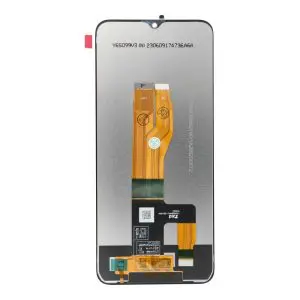 LCD Display for REALME C30 C33 OEM without frame