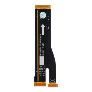 Main board flex cable for SAMSUNG A52s