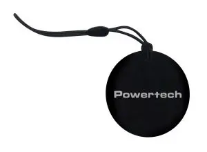 POWERTECH RFID κάρτα PT-1286