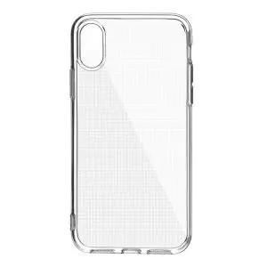 CLEAR CASE for IPHONE 7