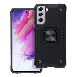 NITRO case for SAMSUNG A15 black