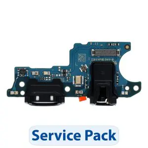 ServicePack Charging Board SAMSUNG A03 A035G GH81-21638A