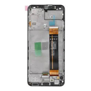 ServicePack LCD Display SAMSUNG A23 4G A235F GH82-28563A