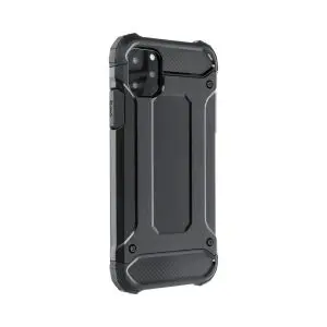 ARMOR case for SAMSUNG S25 Ultra black