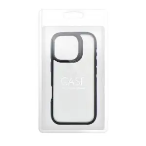 Case NEO for IPHONE16 Pro Max blue