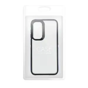 Case NEO for SAMSUNG A15 5G / A15 4G blue