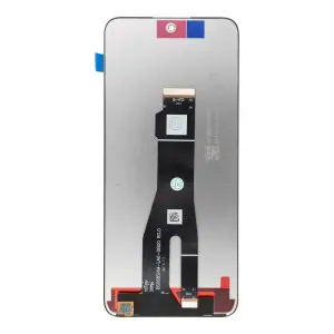 LCD Display for HONOR X7B 4G/5G OEM without frame