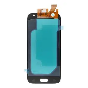 LCD Display for SAMSUNG J530 gold OLED without frame