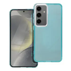 PEARL case for SAMSUNG A16 5G green