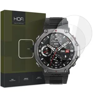 HOFI TEMPERED GLASS AMAZFIT TREX 3