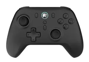 ROAR ασύρματο gamepad RR-0026 για Switch/PS3/PC/Android