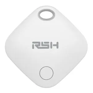 RSH smart tag RSH-ITAG03 για iOS συσκευές