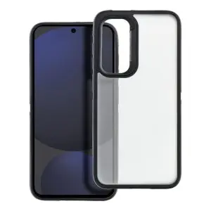 Case NEO for XIAOMI Redmi NOTE 14 Pro 5G / 14 Pro Plus 5G black