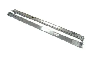 DELL used Rail Kit 1U 0VYRJF για PowerEdge R340/R440/R350/XR2