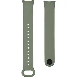 TechWave Silicone band for Xiaomi Mi band 8 / 9 khaki