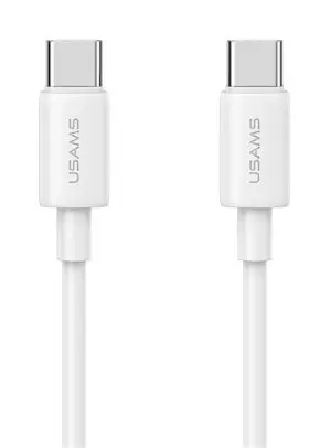 USAMS καλώδιο USB-C US-SJ711