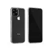 BACK CASE ULTRA SLIM 0