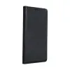 SMART CASE Book for XIAOMI Redmi A5 black