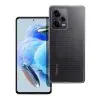 CLEAR Case 2 mm for XIAOMI Redmi A5 (camera protection) transparent